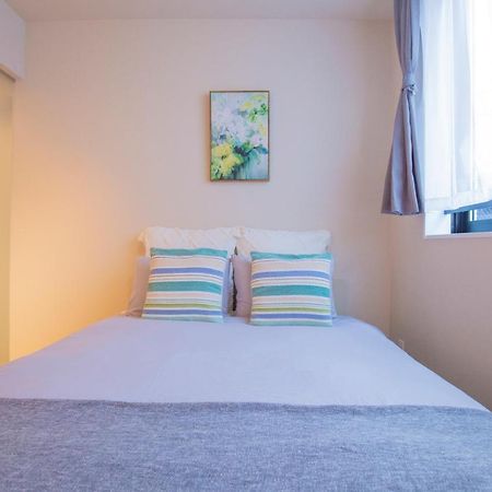 Your Best Choice For Travel In Yoyogi Eoy6 Tokyo Exterior photo